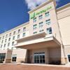 Photo – Holiday Inn Cincinnati North West Chester, an IHG Hotel