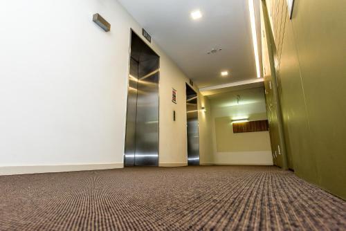 Foto general de Approved Serviced Apartments Skyline