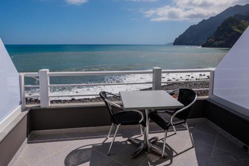 Foto del entorno de Hotel Costa Linda