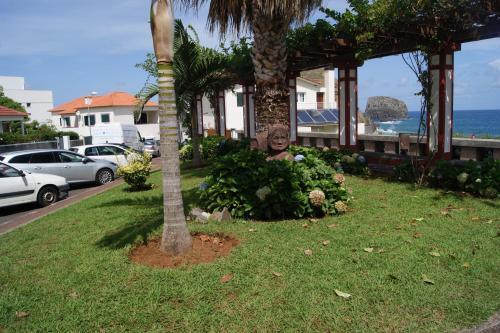 Foto del entorno de Hotel Costa Linda