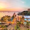 Foto de Hotel Slipway