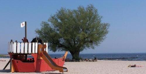 luftbett für zelt King-Size-Camping-Luftbett – Marineblau/Weiß | Kostenlose Lieferung road-endurance 2024 New KT-TF01 LCD Size:M-ASIA (S-EU)