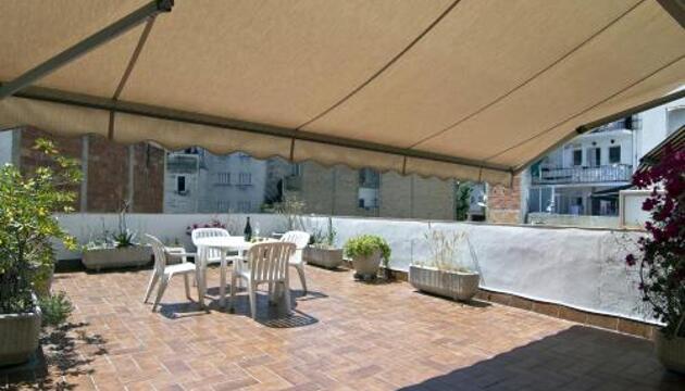 Photo – Vacation Rentals Sitgesparadise Europa 8