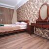 Photo – Marcos Hotel