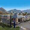 Foto de Hotel Comfort Inn &amp; Suites Sequoia Kings Canyon