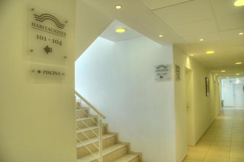 Foto general de Laplace Hotel