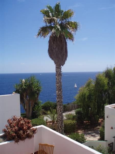 Foto general de Complejo Club Cala Azul