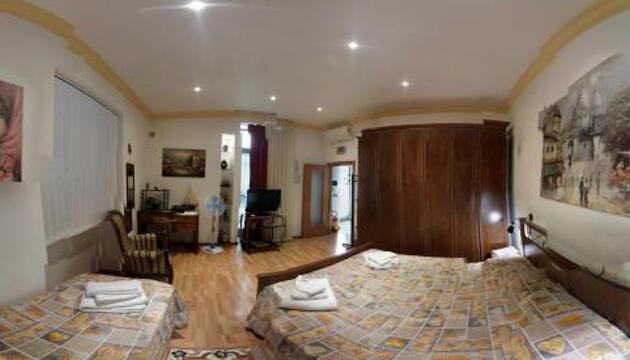 Photo – B&amp;B Dei Navigatori