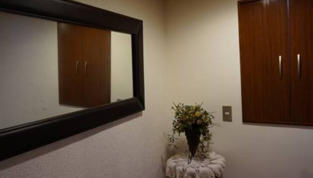 Foto de Hotel Residencial del Maule