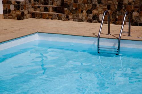 Foto de los servicios de Apartamentos La Galea