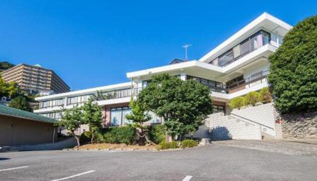 Photo – Hotel Lectore Atami Koarashi
