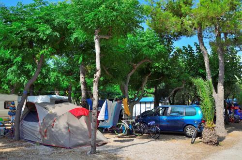 klapp campingstühle Angelstuhl KLAPP HOCKER Klappstuhl Falthocker Campinghocker Campingstu