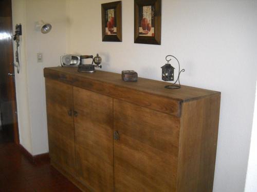 Foto general de Apartamento Del Mar