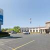 Foto de Hotel Best Western Summit Inn