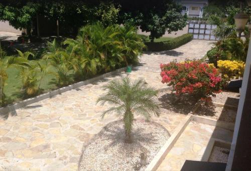 Foto general de Sosua Sunset Hotel