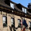 Foto de The Bull Hotel, Sure Hotel Collection by Best Western