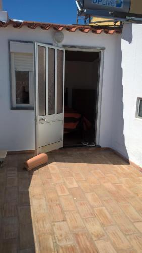 Foto general de Casa do Tome