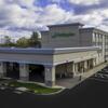 Foto de Holiday Inn &amp; Suites Boston Peabody, an IHG Hotel