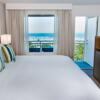 Foto de Hotel Guy Harvey Resort on St Augustine Beach