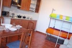 Foto general de Apartamentos Tratewo