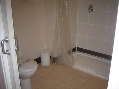 Foto general de Hostal Penalty