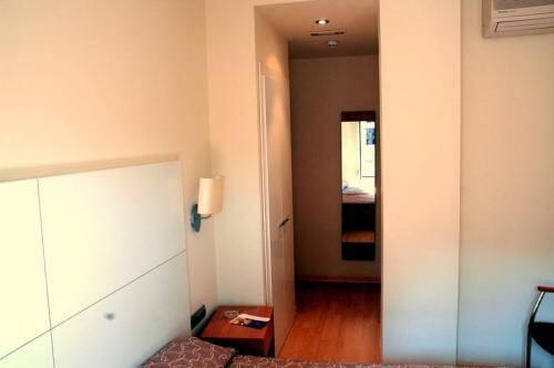 Foto general de Hostal Penalty