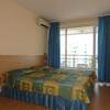 Foto de Bonita Hotel