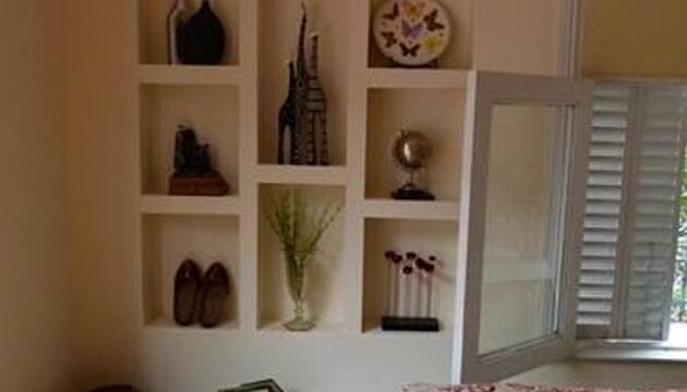 Foto de Apartamentos Pisito Encantador