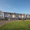 Foto de Hotel Loyalist Country Inn &amp; Conference Centre