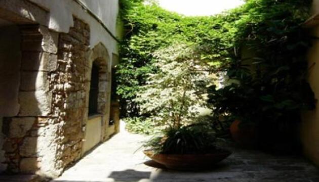 Foto de Portal Del Angel Barcelonastuff Apartments
