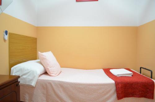 Foto general de Village Guesthouse Barco