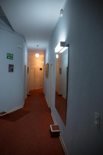 Foto general de Hostal Lamalonga