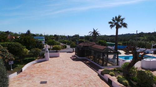 Foto general de Camping Centre Algarve