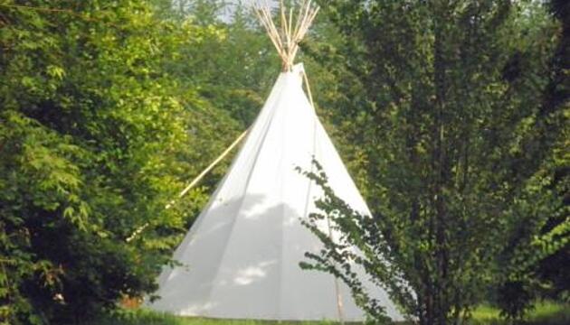Foto de Levaltipis