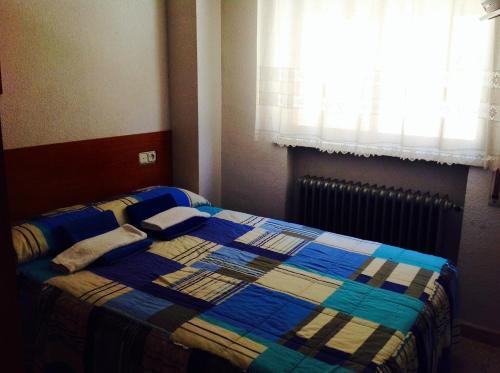 Foto de una habitación de El Caseron Rio