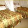 Foto de Executive Airport Hotel