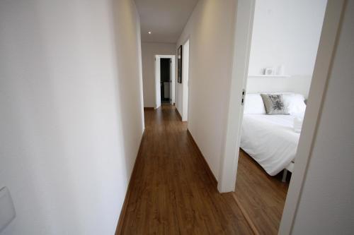 Foto general de Apartamentos Lisbon Domus 74 by amcf