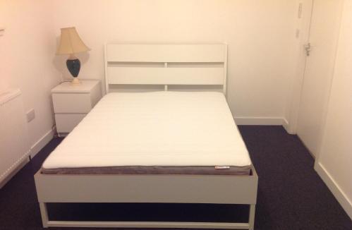 Foto de una habitación de WESTEND PROPERTY