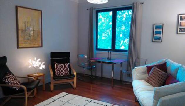 Photo – Apartment Arriaga