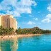 Foto de The Twin Fin Hotel