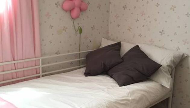 Photo – Apartmento Arroyo