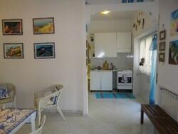 Photo – Girasolereale Ostia Beach