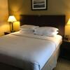Foto de Hotel Wyndham Garden Ann Arbor