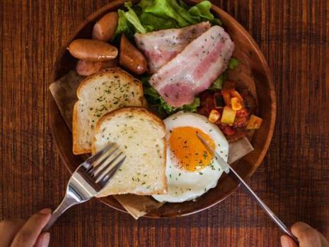 The Lower East Nine Hostel Kyoto Reserving Com