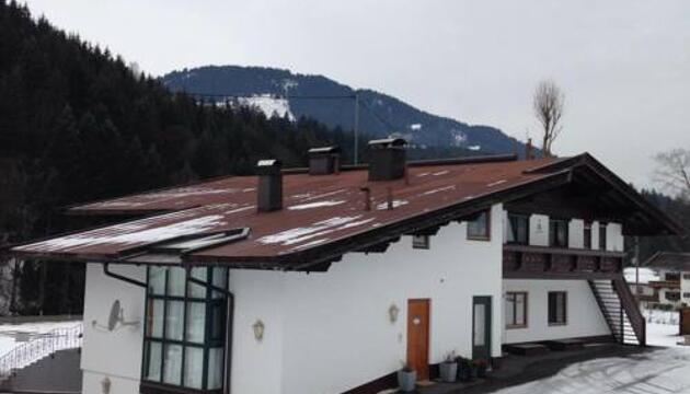 Photo – Milka Apartment