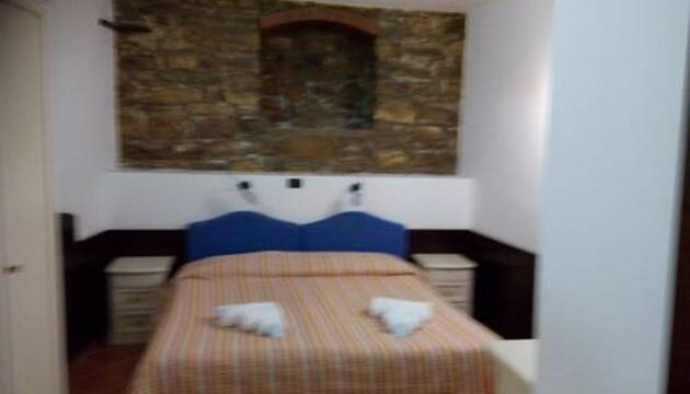 Foto de B&amp;B Centro Storico