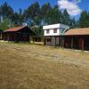 Foto de Cabañas Tornagaleones Villarrica