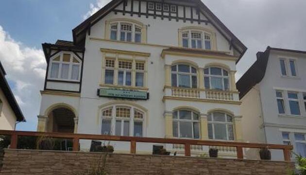 Photo – Villa zur schönen Aussicht