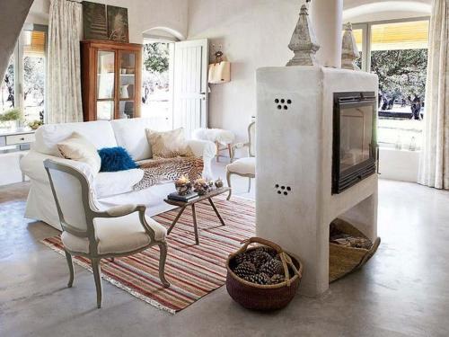 Foto de una habitación de Casa Rural Vaqueria Cantaelgallo