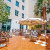 Photo – Hotel Mainake Costa del Sol